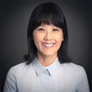 Smile Concept - Dr. Monica Chang DDS - Professional dental clinic exterior with modern facilities
