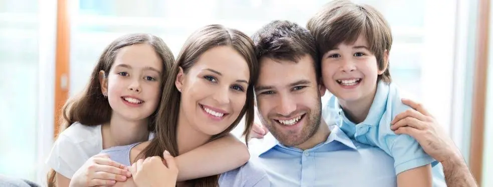 Steven H. Berk DDS - Professional dental clinic exterior with modern facilities