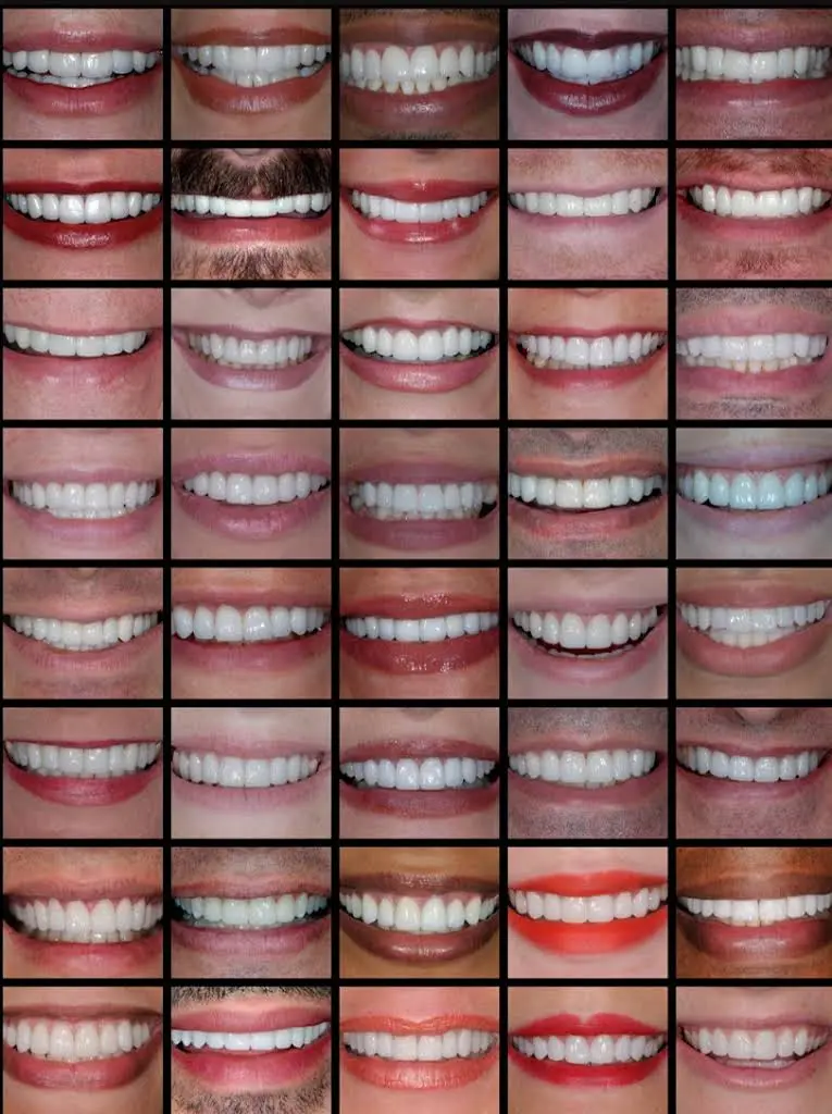 Tysons Aesthetic Dentistry