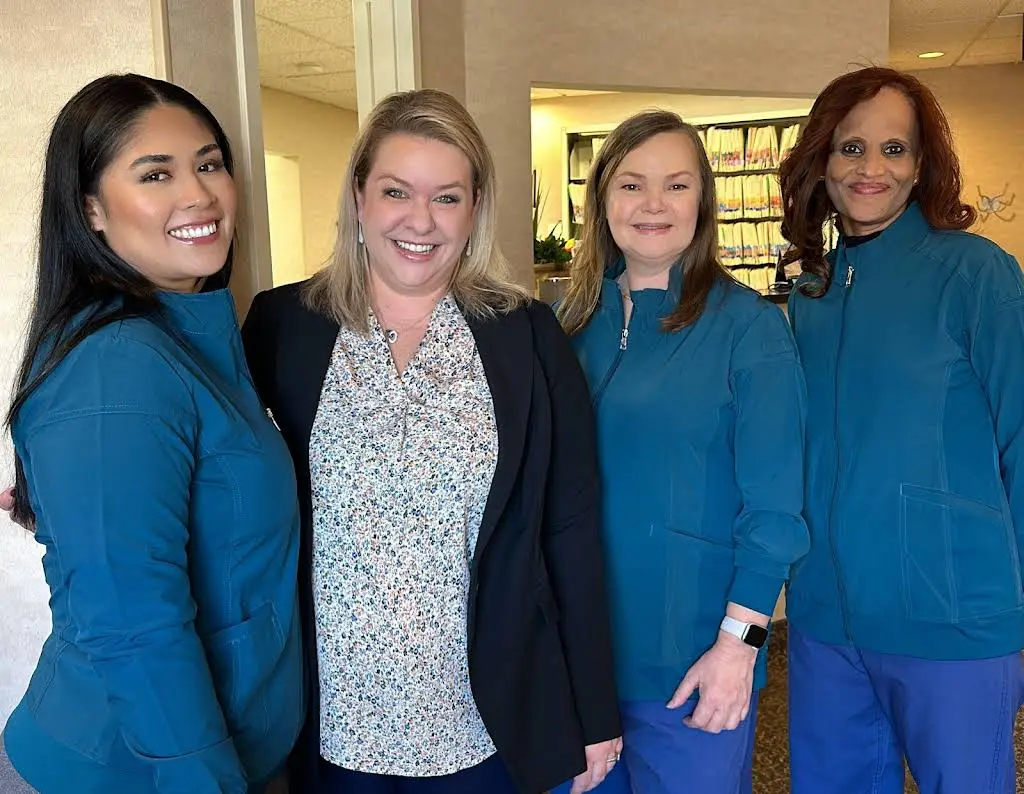 Northern Virginia Dental Solutions