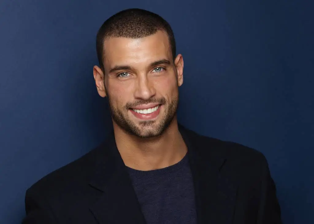 Aesthetic Dental Spa : Alex M. Naini, DDS