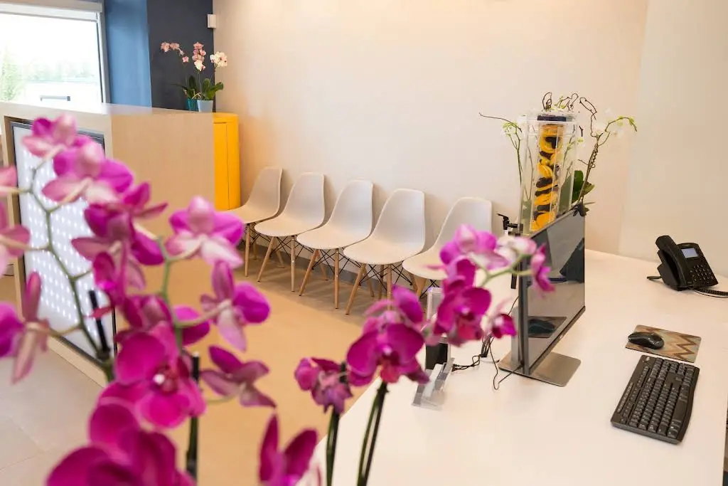 Alexandria Children's Dentistry