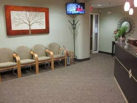Gibberman Dental