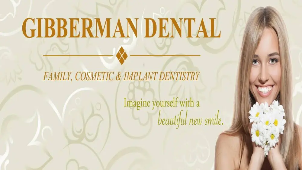 Gibberman Dental