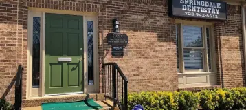 Springdale Family Dentistry