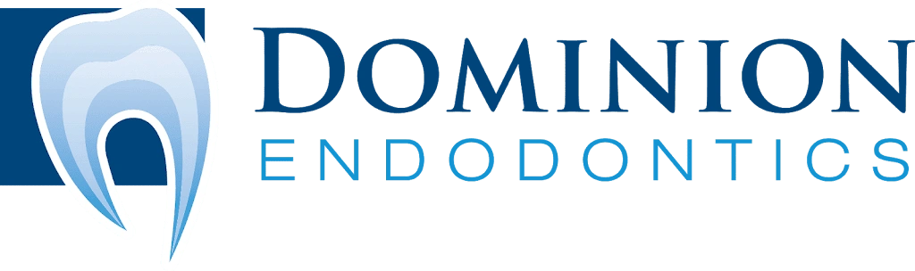 Dominion Endodontics - Professional dental clinic exterior with modern facilities