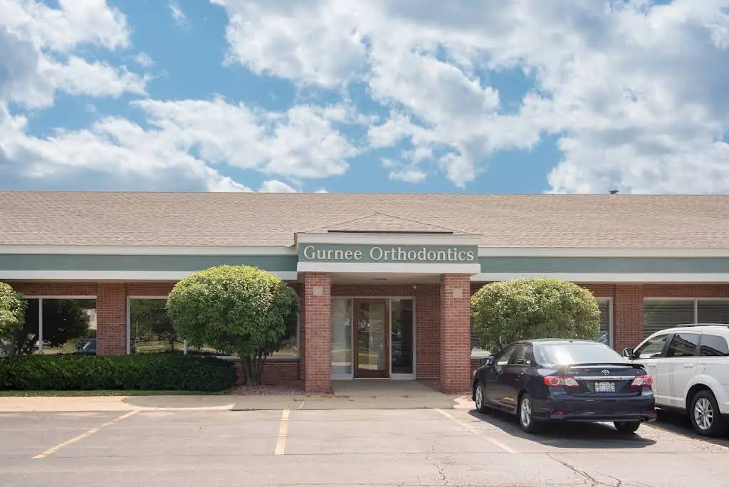 Orthodontic Specialists of Lake County, Ltd. - Professional dental clinic exterior with modern facilities
