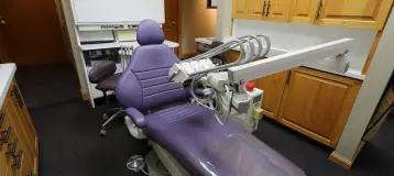Burlington Dental Arts