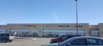 Bradley Dental