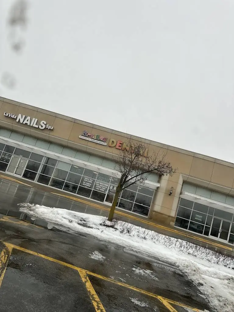 Bradley Dental