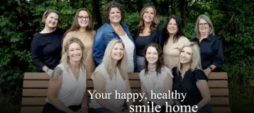Snow Family Dental