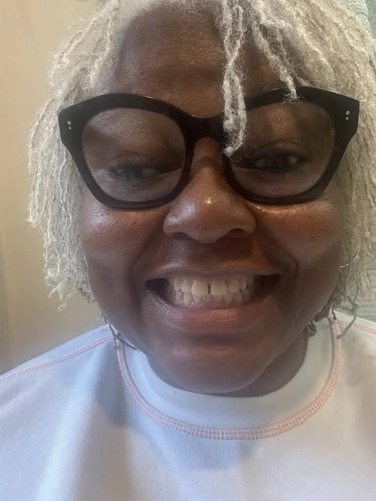 Artistic Family Dental of Hazel Crest