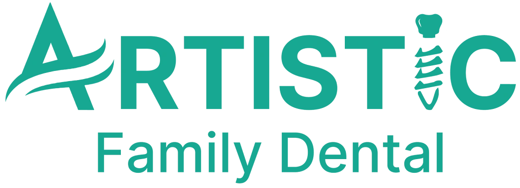 Artistic Family Dental of Hazel Crest