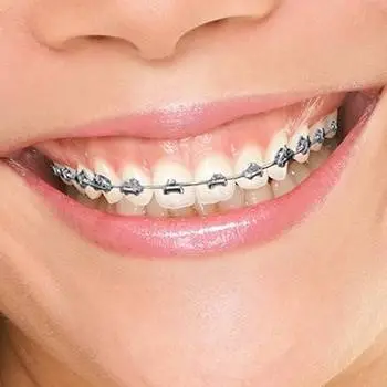 Beverly Hadley, DDS - General Dentistry