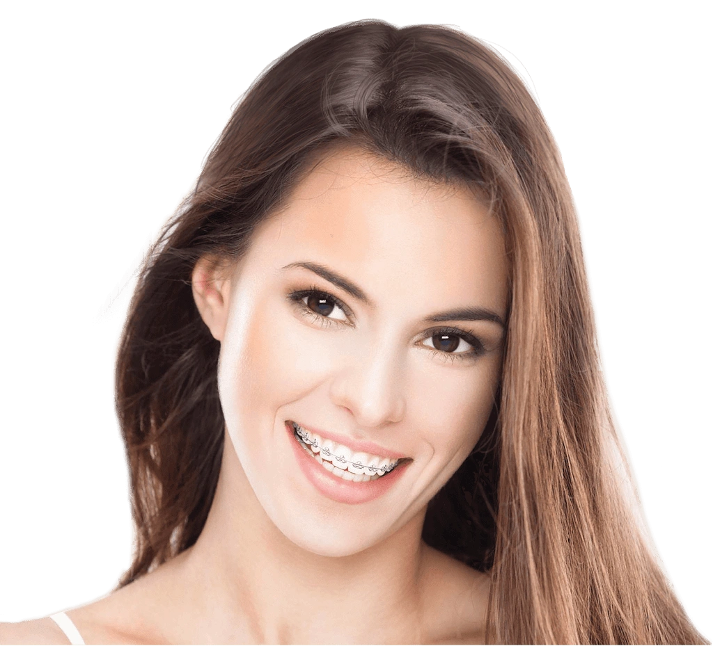 Beverly Hadley, DDS - General Dentistry