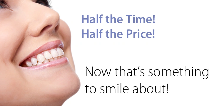 Beverly Hadley, DDS - General Dentistry