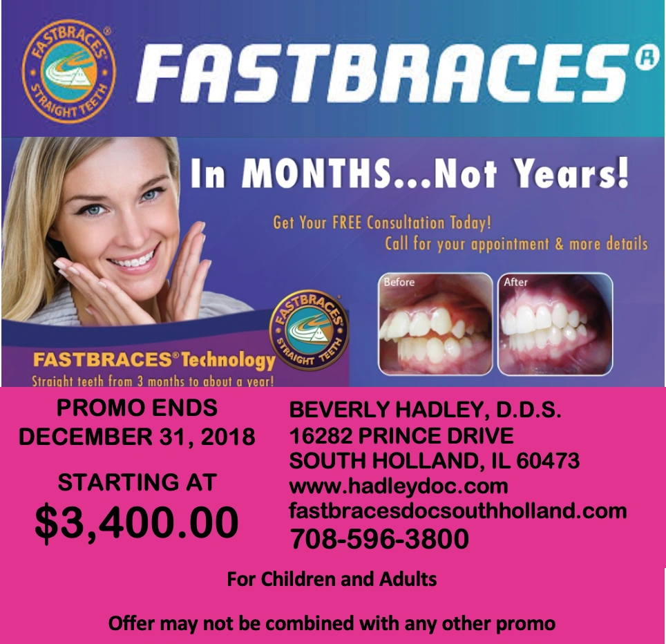 Beverly Hadley, DDS - General Dentistry