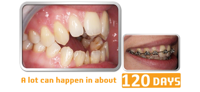 Beverly Hadley, DDS - General Dentistry
