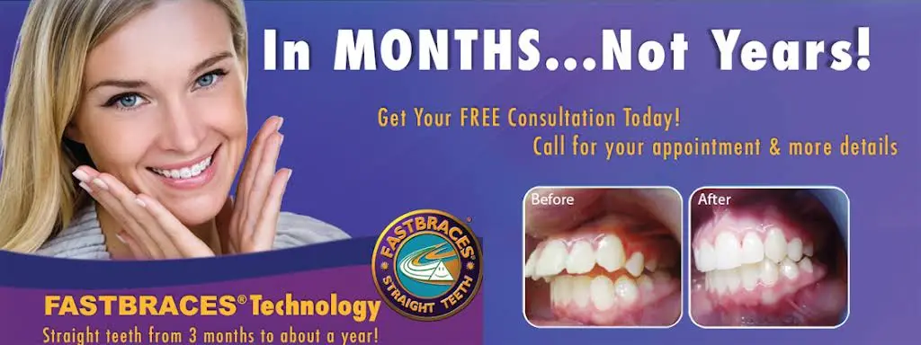 Beverly Hadley, DDS - General Dentistry