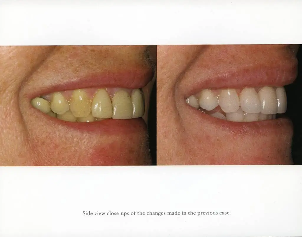 Performance Dental Care