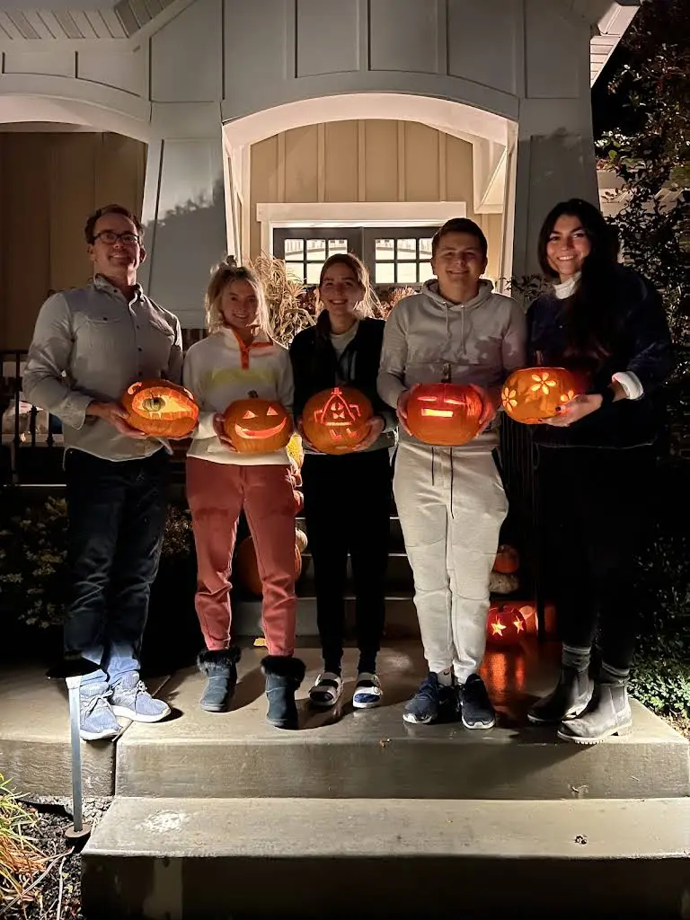 Orem Family Dental: James E Call DMD
