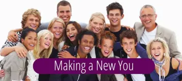 Advance Dental Care