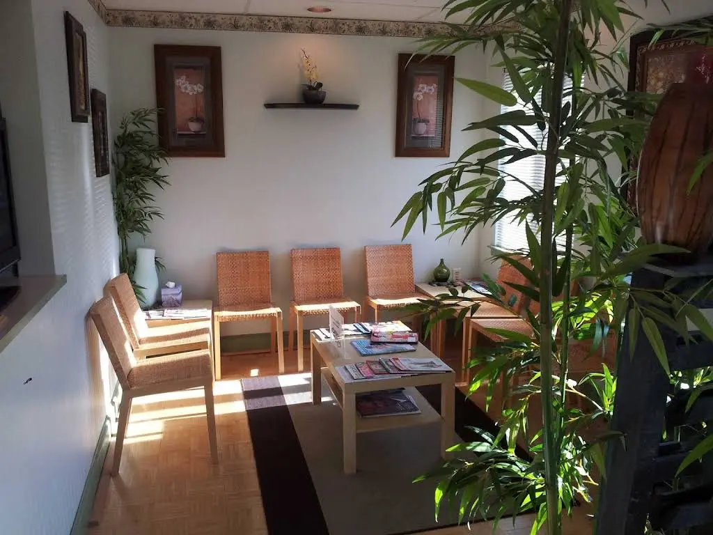 Advance Dental Care