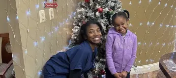 Smiles Pediatric Dental Care