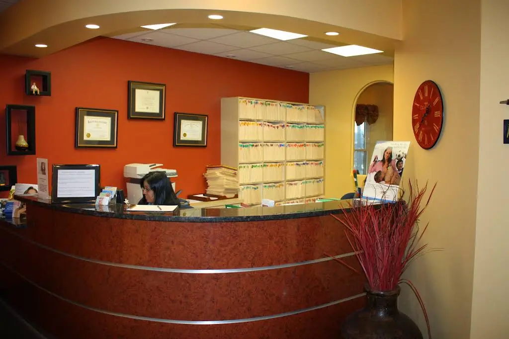 Smile Arts Dentistry of Greenbelt