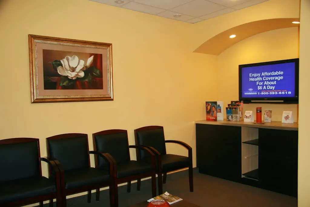 Smile Arts Dentistry of Greenbelt