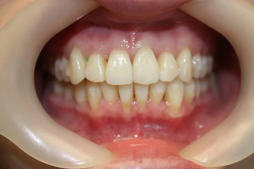 Smile Arts General And Cosmetic Dentistry
