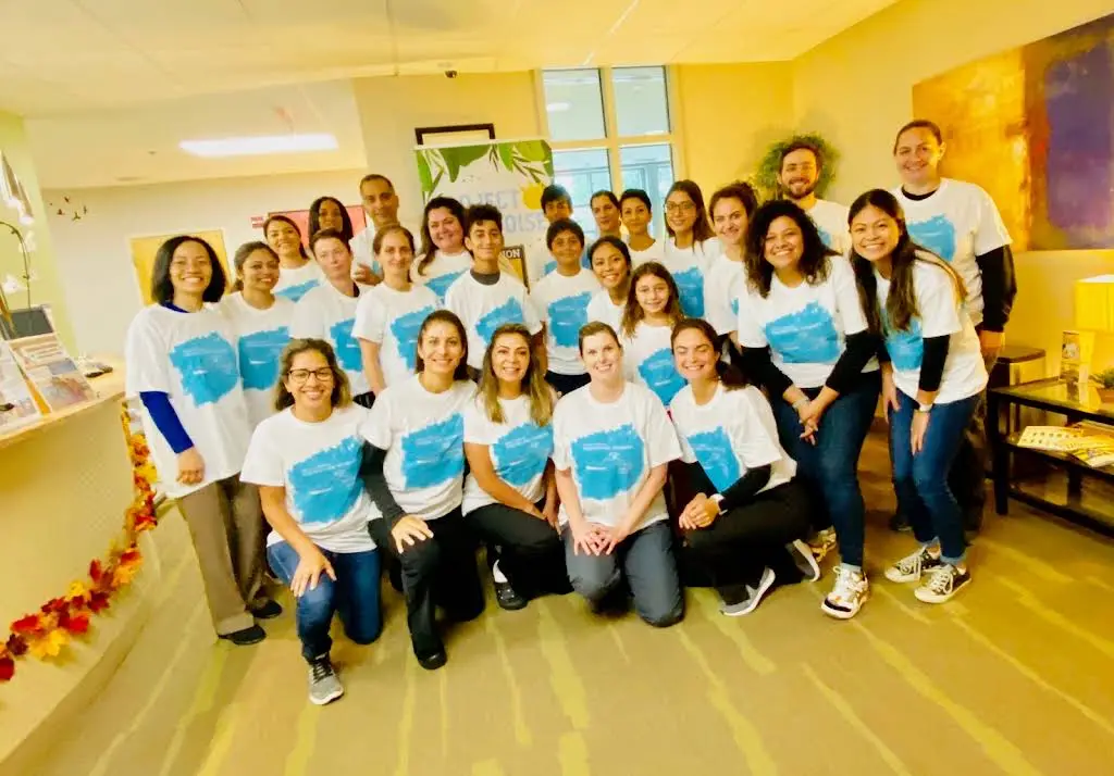 Smile Arts General And Cosmetic Dentistry