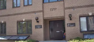 Donald C Christopher & Associates
