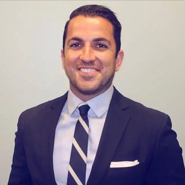 Burtonsville Dental Care