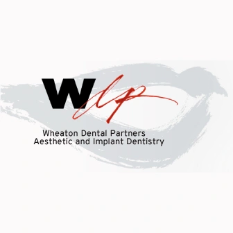 Wheaton Dental Partners