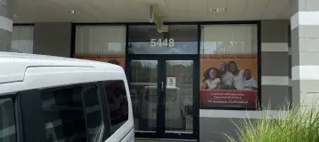 Mason's Enhance Your Smile Dental Center, P.C.