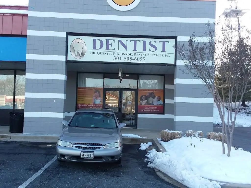 Mason's Enhance Your Smile Dental Center, P.C.