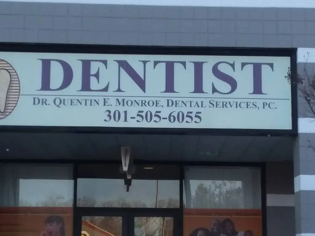 Mason's Enhance Your Smile Dental Center, P.C.