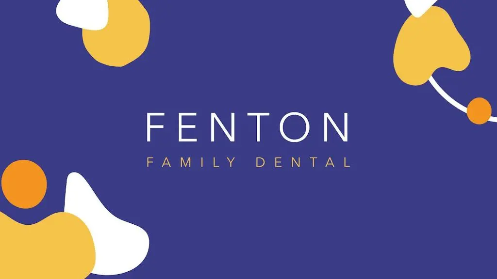 The Studio at Fenton Family Dental