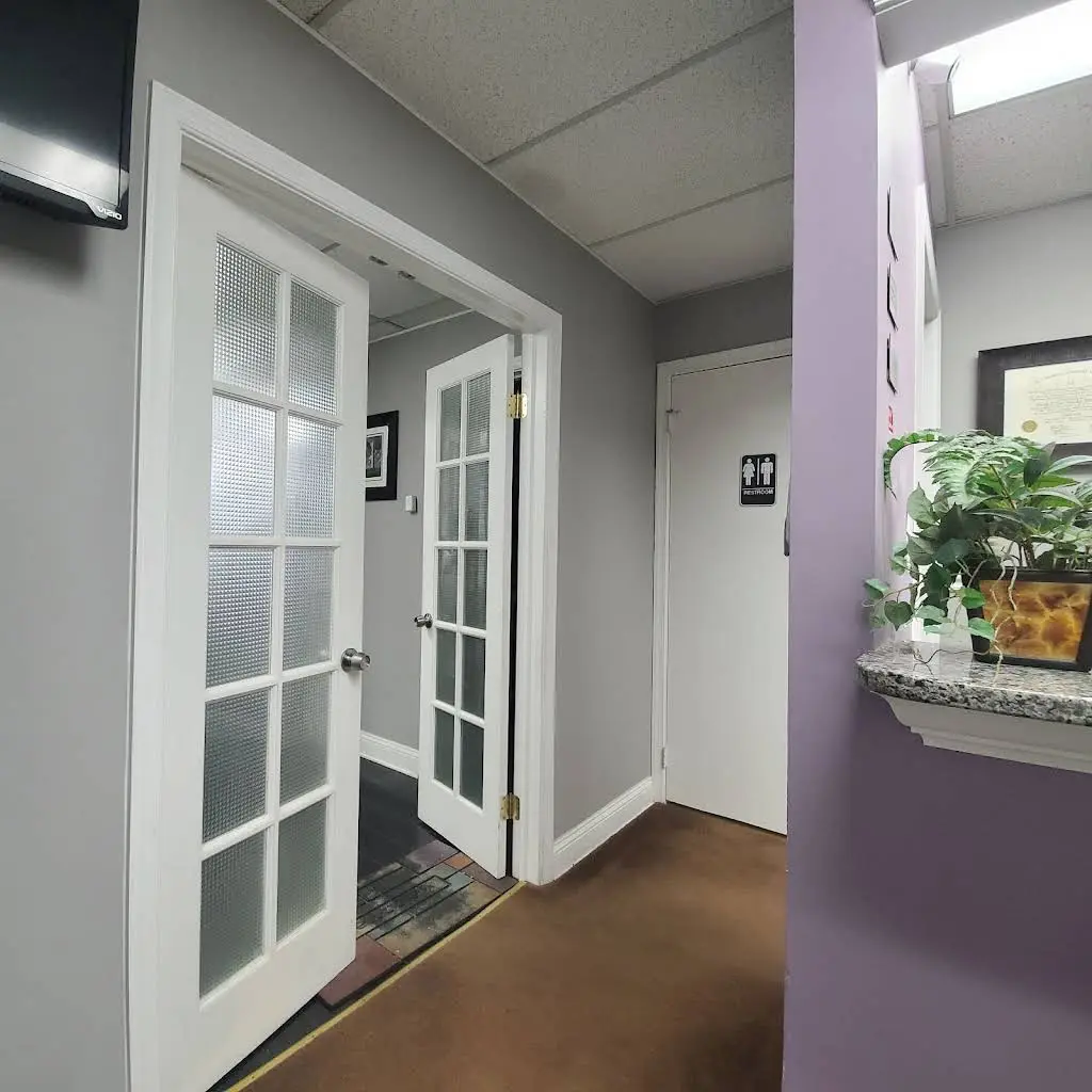 Excelsis Root Canal Specialties