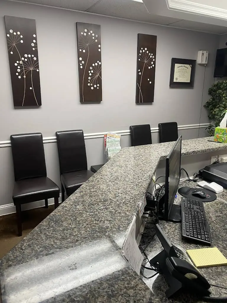 Excelsis Root Canal Specialties