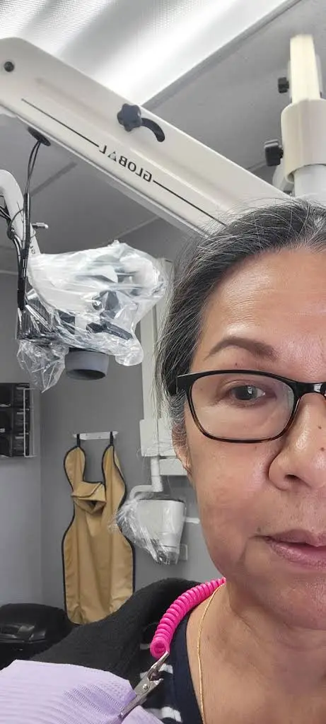 Excelsis Root Canal Specialties