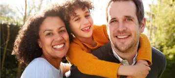 Fenton Family Dental - Clinton