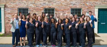 Clinton Family Dental