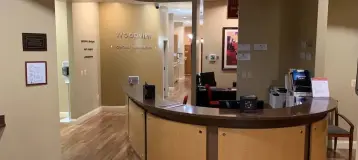Woodview Dental Specialists