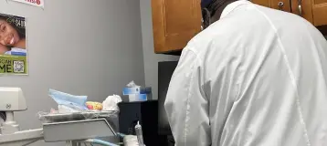 Great Smiles Dental Centre