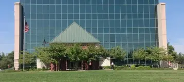 Dana Jackson Dental Group / Harborview Dental Associates