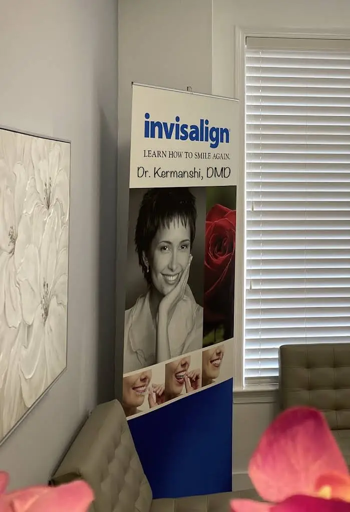 Novicare Orthodontics - Professional dental clinic exterior with modern facilities
