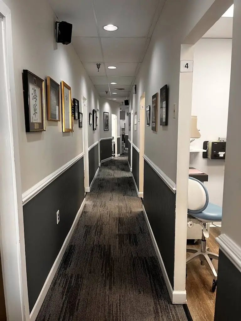 Dulac Dental of Springfield