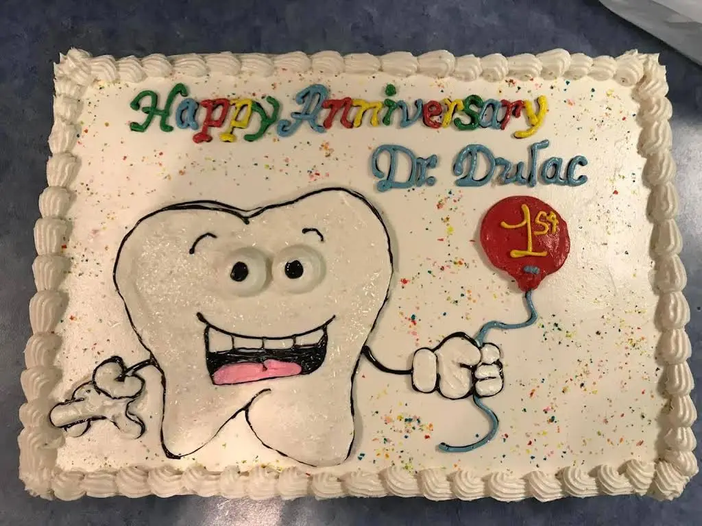 Dulac Dental of Springfield